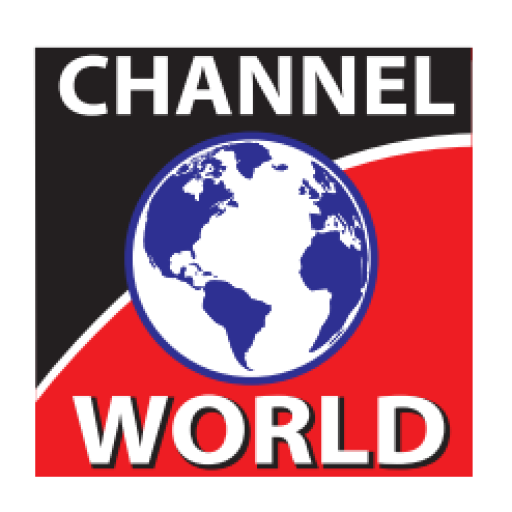 CHANNEL WORLD